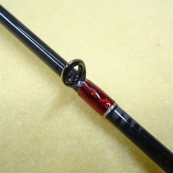 ラプラスＤ６０ＵＬ白兎
